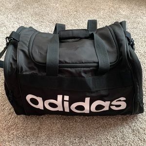 Adidas Originals Santiago Duffel Bag